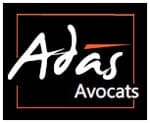 ADAS Avocats : Cabinet d’avocats d’affaires à Lyon